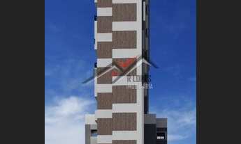 Imagem 5: São Paulo - Apartamento Padrão - VILA REGENTE FEIJO