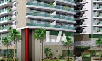 Imagem 3: Duetto - Apartamentos a partir de R$ 705.564 - Jardim Icaraí - Niterói/RJ