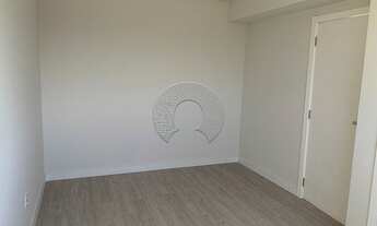 Imagem 7: Apartamento Edifício Torre di Capri Residence em Camboriú