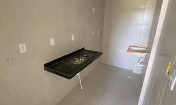 Imagem 2: Apartamento para Venda em João Pessoa, Paratibe, 2 dormitórios, 1 suíte, 1 banheiro, 1 vag