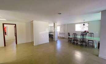 Imagem 2: LAURO DE FREITAS - Casa Padrão - VILAS DO ATLÂNTICO