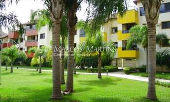 Imagem: FLORIANóPOLIS - Cobertura - Saco Grande