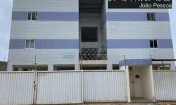 Imagem: Apartamento, Residencial, Loteamento Quintas