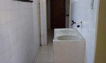 Imagem: Apartamento no Inácio na Rua do colégio