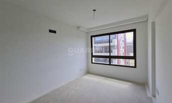 Imagem: Apartamento para aluguel, 2 quartos, 1 suíte