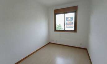 Imagem 7: PORTO ALEGRE - Apartamento Padrão - SANTANA