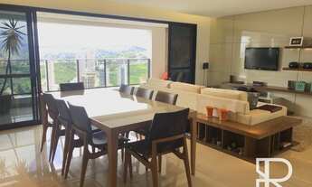 Imagem: NOVA LIMA - Apartamento Padrão - Vila da