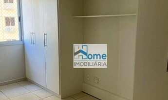 Imagem 3: 2 Quartos - Suíte - Lazer completo