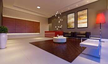 Imagem 6: CRICIúMA - Apartamento Padrão - Centro