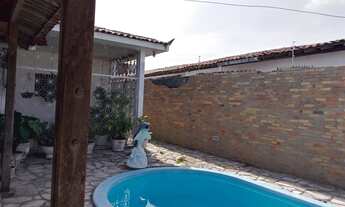 Imagem: Casa para Venda em João Pessoa, Rangel