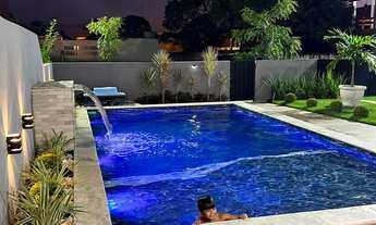 Imagem 3: Casa de praia em Pitimbú para alugar final de semana