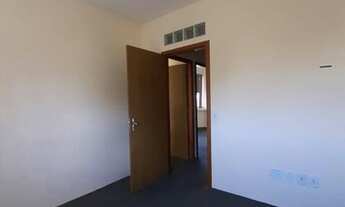 Imagem 7: Sala/Conjunto para aluguel com 60 metros quadrados em Petrópolis - Porto Alegre - RS