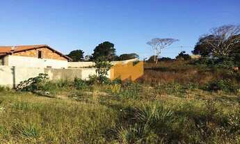 Imagem 2: Terreno à venda, 420 m² - Reserva Do Peró - Cabo Frio/RJ