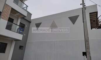 Imagem 2: Apartamento no Portal II Com Suíte