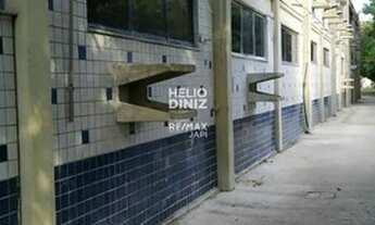 Imagem 6: GALPÃO DISTRITO INDUSTRIAL 3.651 m²