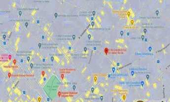 Imagem 7: RIO DE JANEIRO - Apartamento Padrão - MÉIER