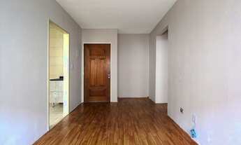 Imagem 3: Porto Alegre - Apartamento Padrão - Santa Tereza