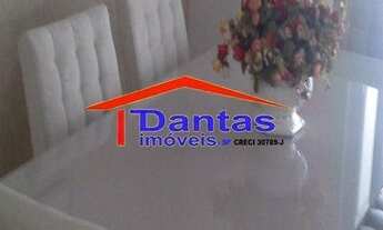 Imagem 4: Apartamento Residencial à venda, Vila Romana, São Paulo - AP0026