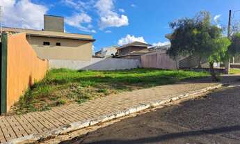 Imagem 2: Blue 350m² plano