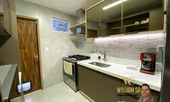 Imagem 4: Casa à venda no bairro Centro - Eusébio/CE perto do shopping