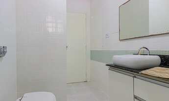 Imagem 3: Apartamento à venda no bairro Copacabana - Rio de Janeiro/RJ