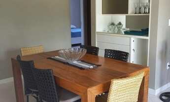 Imagem 7: Casa para Venda em Rio das Ostras, Novo Rio das Ostras, 4 dormitórios, 1 suíte, 3 banheiro