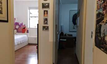 Imagem 7: Apartamento perto da av prudente de Morais, com 130m? de area util