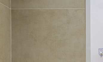 Imagem 5: Apartamento à venda no bairro Leblon - Rio de Janeiro/RJ