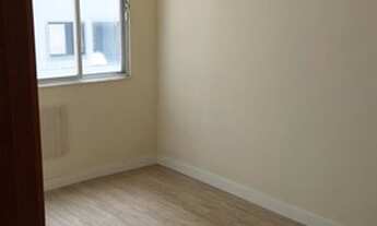 Imagem 3: Vazio!! Próximo da UFF! 75 metros quadrados com 2 quartos em Ingá