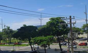 Imagem: SANTOS - Apartamento Padrão - JOSÉ MENINO