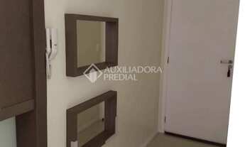 Imagem 3: FLORIANóPOLIS - Apartamento Padrão - Campeche