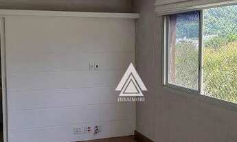 Imagem: Apartamento à venda no Leblon 3 quartos