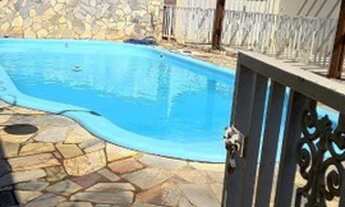 Imagem 5: Casa à venda, 1 quarto, 4 vagas, Parque das Figueiras - Ribeirão Preto/SP