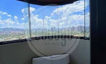 Imagem 7: BARUERI - Padrão - Alphaville Centro Industrial e Empresarial/Alphaville