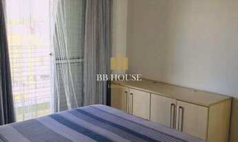 Imagem 7: Sobrado com 3 dorms, Vila Assis Brasil, Mauá - R$ 900 mil, Cod: 768