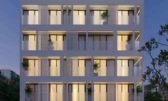 Imagem 2: Apartamento à venda no bairro Botafogo - Rio de Janeiro/RJ