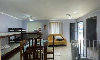 Imagem 2: Apartamento para Venda em Ubatuba/SP