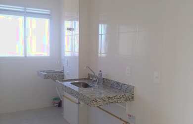 Imagem 5: Apartamento para locação no condomínio La Savona