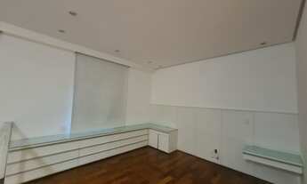 Imagem 7: Duplex para aluguel tem 85 metros quadrados com 2 quartos em Campo Belo - São Paulo - SP