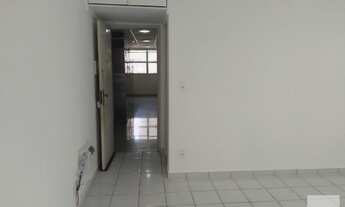 Imagem 5: RIO DE JANEIRO - Conjunto Comercial/Sala - CENTRO