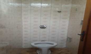 Imagem 6: Sobrado Tatuapé São Paulo/SP