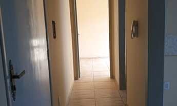 Imagem 5: Apartamento para aluguel possui 52 metros quadrados com 1 quarto em Partenon - Porto Alegr