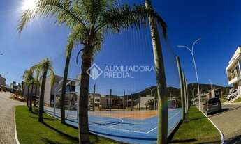 Imagem 4: BIGUAçU - Terreno Padrão - Beira Rio