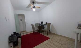 Imagem 2: Excelente Casa C/ 4 qts, garagem, suíte, Nova Cidade, Nilópolis