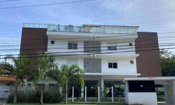 Imagem 2: Cobertura para venda com 3 dormitórios na Cachoeira do Bom Jesus - Florianópolis SC