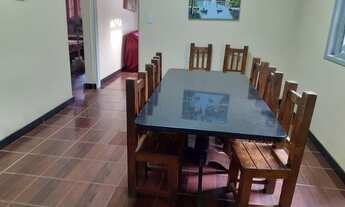 Imagem 6: Semana santa em Guarapari