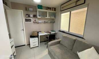 Imagem 6: CASA EM CONDOMÍNIO MOBILIADA