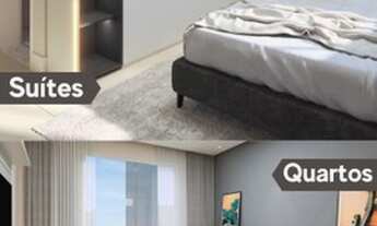 Imagem 7: Manôa Club Residence