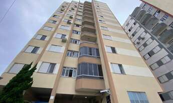 Imagem: Apto em Barreiros com vista para o mar