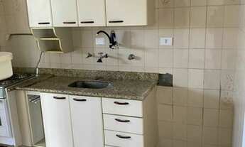 Imagem 5: Apartamento à venda no bairro Jardim Taquaral - São Paulo/SP